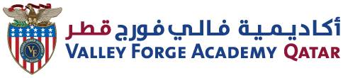 Valley Forge Academy Qatar